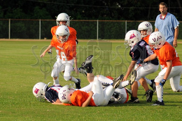 8-19 SAvsWA PW 031.jpg